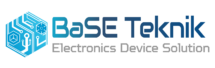 BaSE Teknik